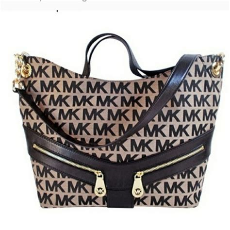 michael kors jamesport bag